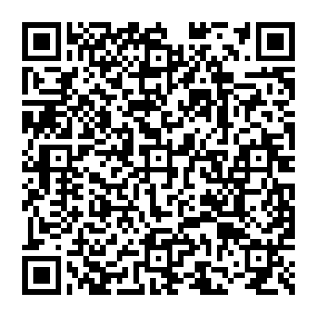 vCard 79237786453