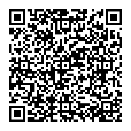 vCard 79237786456