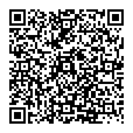 vCard 79237786457