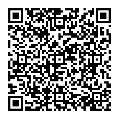 vCard 79237786459