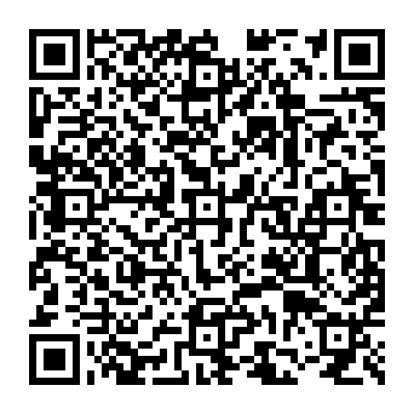 vCard 79237786461