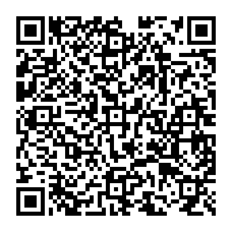 vCard 79237786462