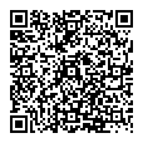 vCard 79237786463