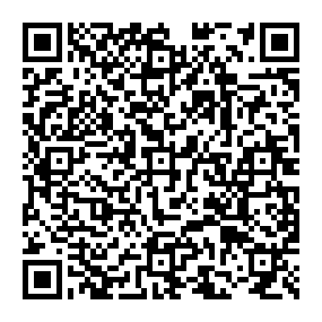 vCard 79237786466