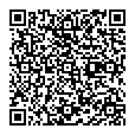 vCard 79237786471