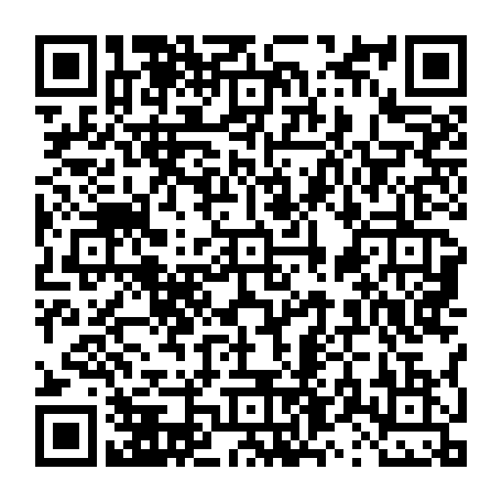 vCard 79237786473