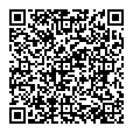 vCard 79237786478
