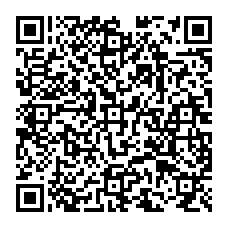 vCard 79237786479
