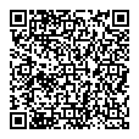 vCard 79237786482