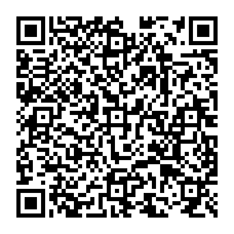 vCard 79237786483