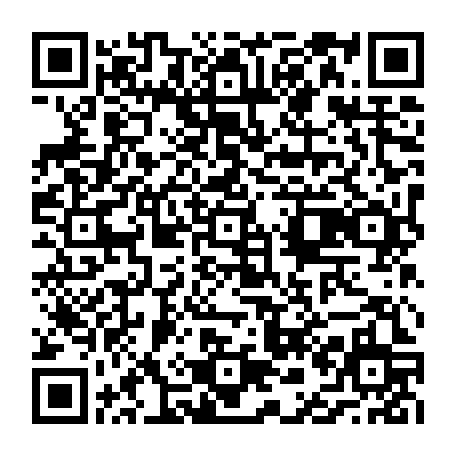 vCard 79237786484