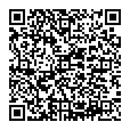 vCard 79237786486