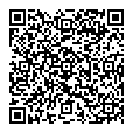 vCard 79237786488