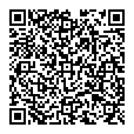 vCard 79237786489
