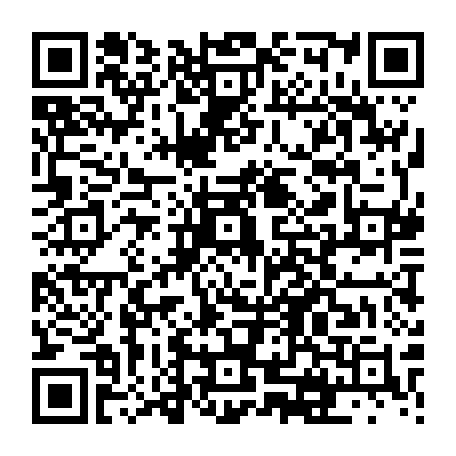 vCard 79237786490