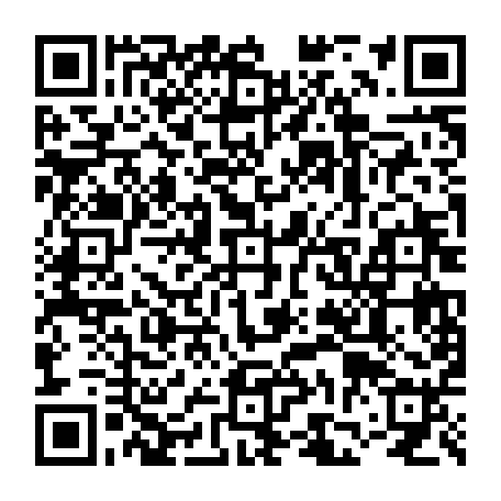 vCard 79237786494