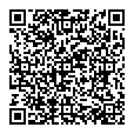 vCard 79237786495