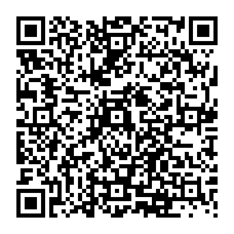 vCard 79237786496