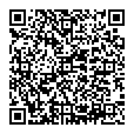 vCard 79237786498