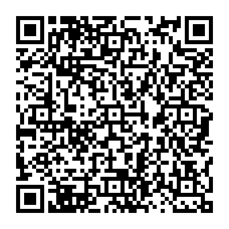 vCard 79237786500