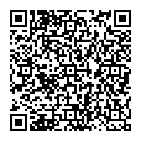 vCard 79237786503
