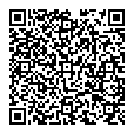 vCard 79237786505