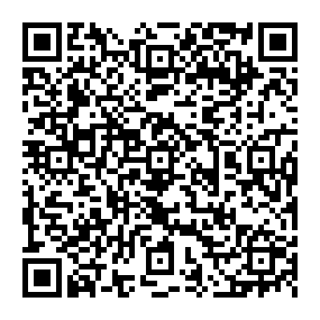 vCard 79237786506