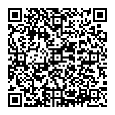 vCard 79237786507