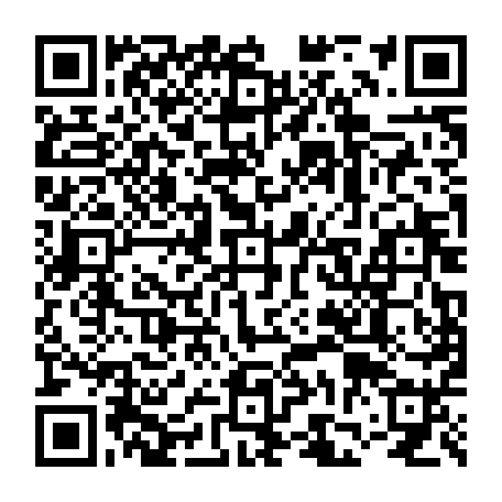 vCard 79237786509