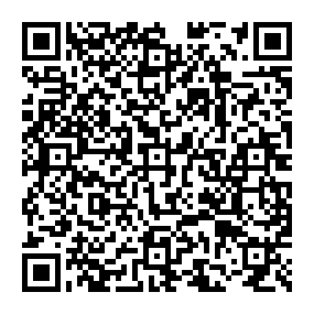 vCard 79237786510