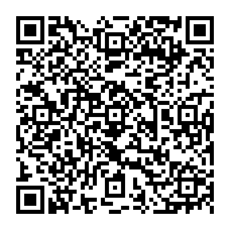 vCard 79237786511