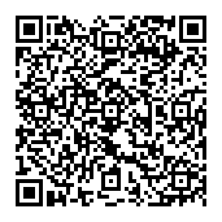 vCard 79237786512
