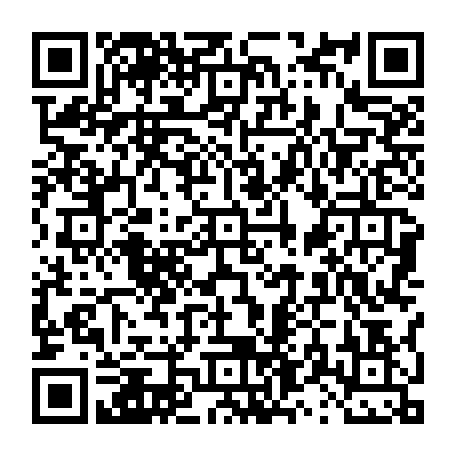 vCard 79237786514