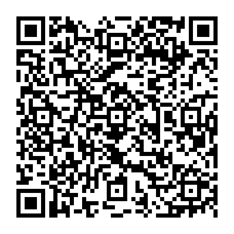 vCard 79237786515