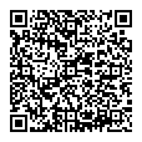 vCard 79237786518