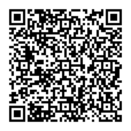 vCard 79237786520