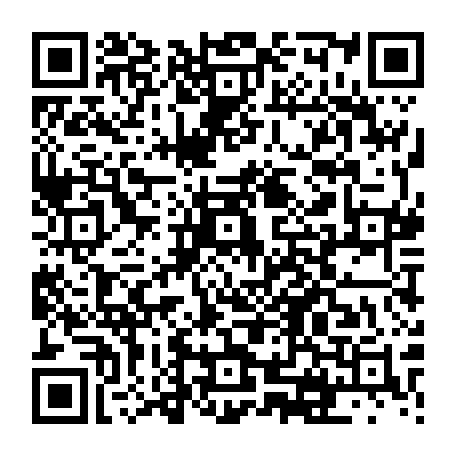 vCard 79237786525