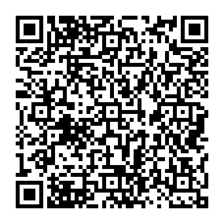 vCard 79237786527