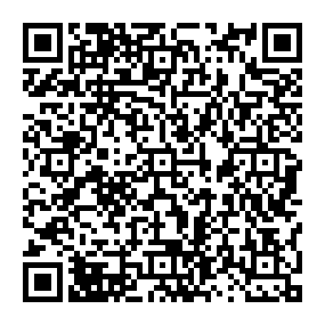 vCard 79237786528