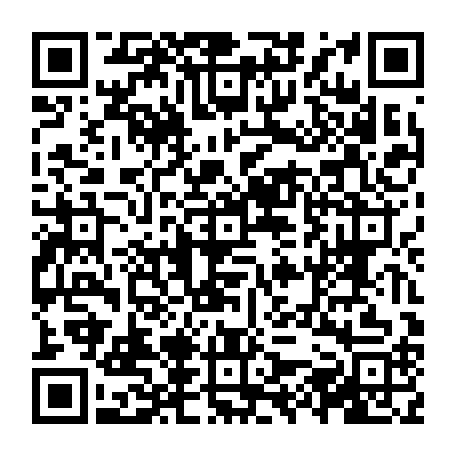 vCard 79237786529