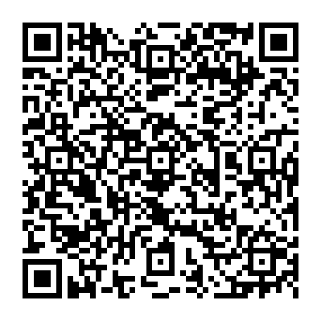 vCard 79237786530