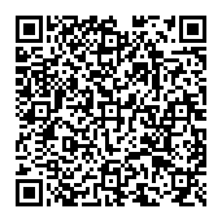vCard 79237786533