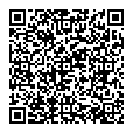 vCard 79237786534