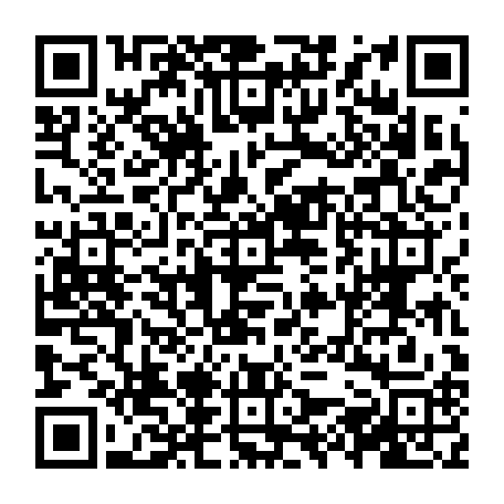 vCard 79237786540