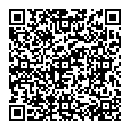 vCard 79237786543