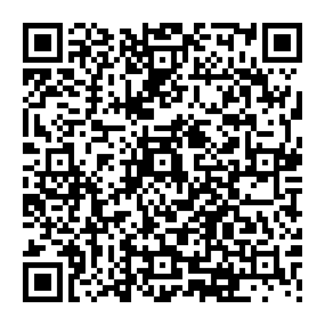 vCard 79237786545