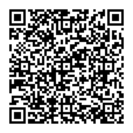vCard 79237786548