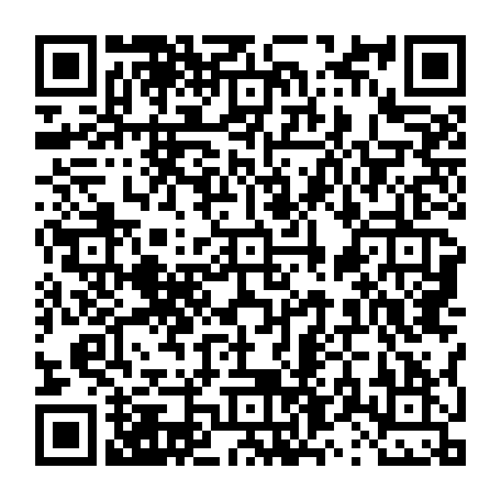 vCard 79237786549