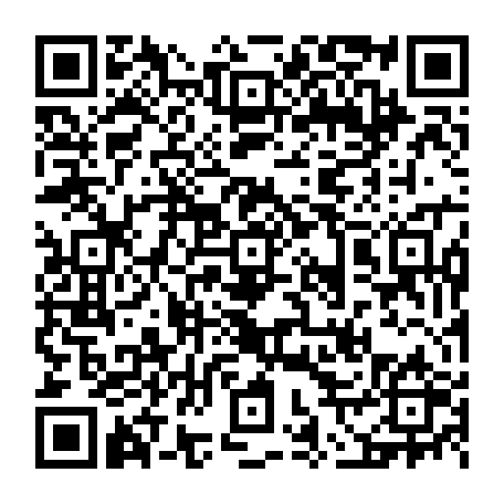 vCard 79237786550