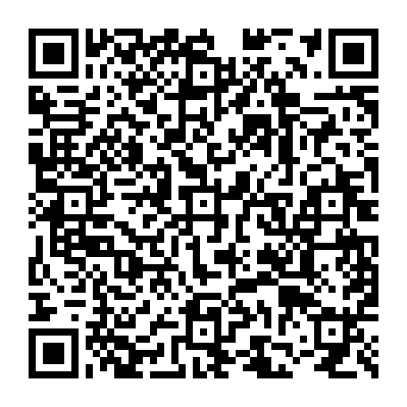 vCard 79237786554